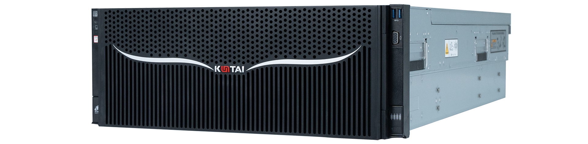 J9���λ�-������Ϸ��һƷ��