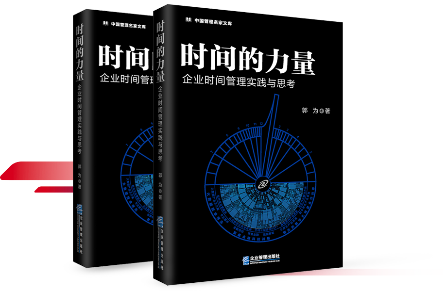 J9���λ�-������Ϸ��һƷ��