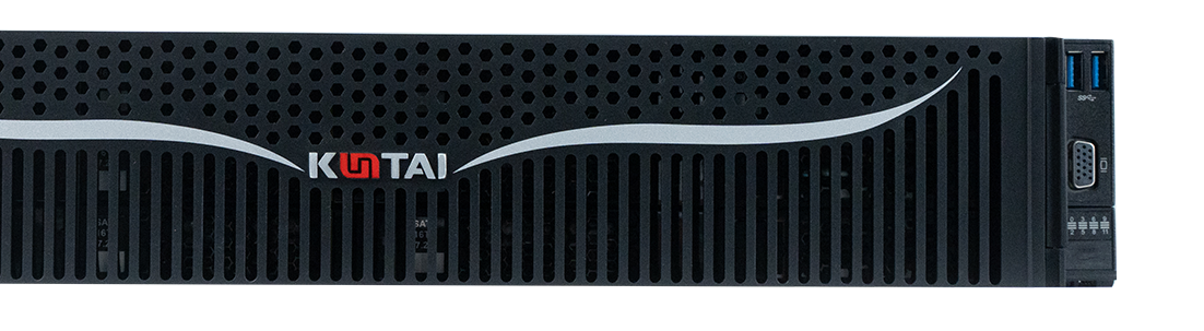 J9���λ�-������Ϸ��һƷ��