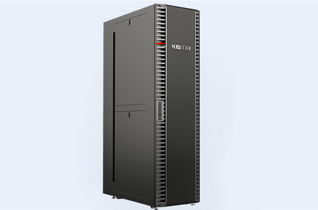 J9���λ�-������Ϸ��һƷ��