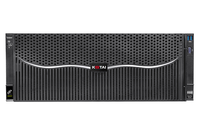 J9���λ�-������Ϸ��һƷ��