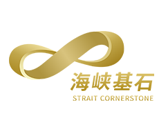 J9���λ�-������Ϸ��һƷ��