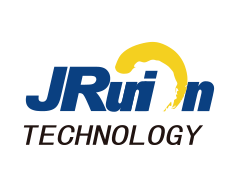 J9���λ�-������Ϸ��һƷ��