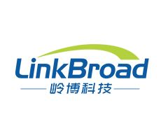 J9���λ�-������Ϸ��һƷ��