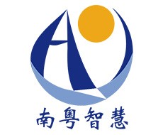 J9���λ�-������Ϸ��һƷ��