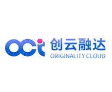 J9���λ�-������Ϸ��һƷ��