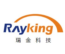 J9���λ�-������Ϸ��һƷ��