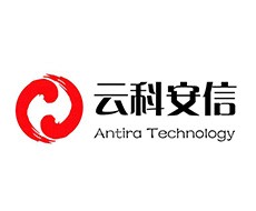 J9���λ�-������Ϸ��һƷ��