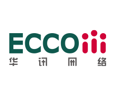 J9���λ�-������Ϸ��һƷ��