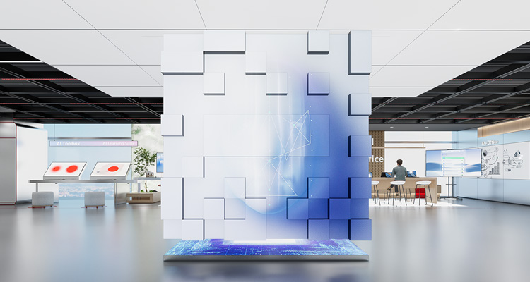 J9���λ�-������Ϸ��һƷ��