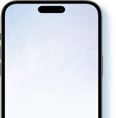 J9���λ�-������Ϸ��һƷ��