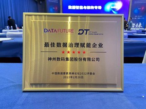 J9���λ�-������Ϸ��һƷ��