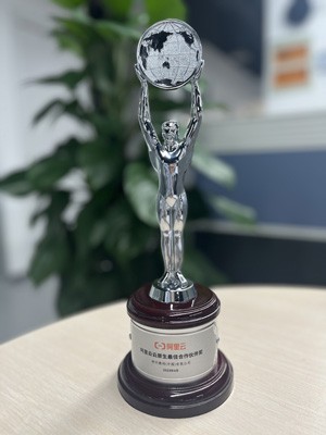 J9���λ�-������Ϸ��һƷ��