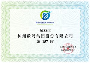 J9���λ�-������Ϸ��һƷ��