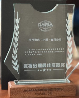 J9���λ�-������Ϸ��һƷ��