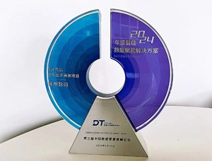 J9���λ�-������Ϸ��һƷ��