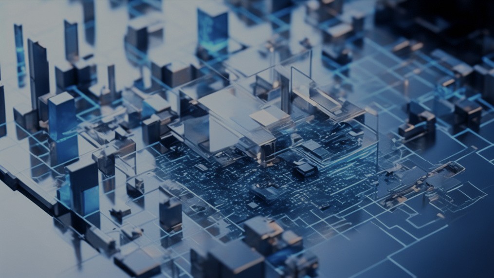 J9���λ�-������Ϸ��һƷ��