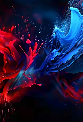 J9���λ�-������Ϸ��һƷ��