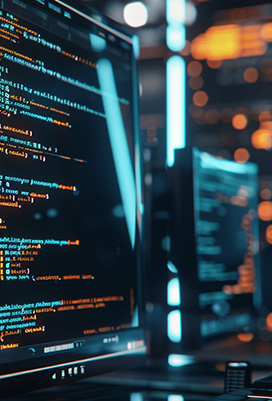 J9���λ�-������Ϸ��һƷ��