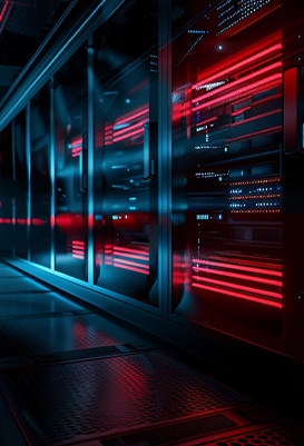 J9���λ�-������Ϸ��һƷ��