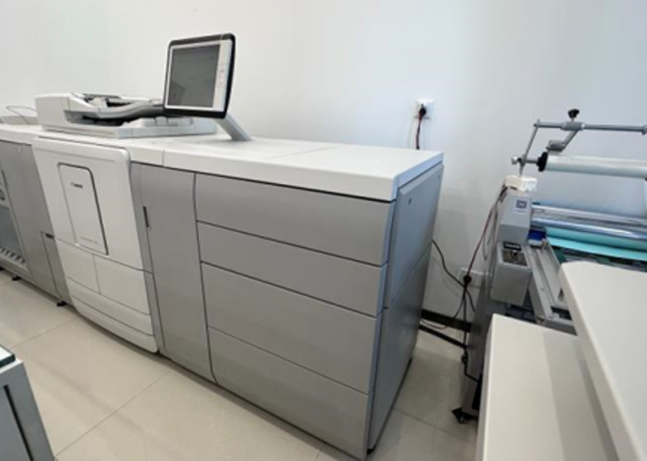 J9���λ�-������Ϸ��һƷ��