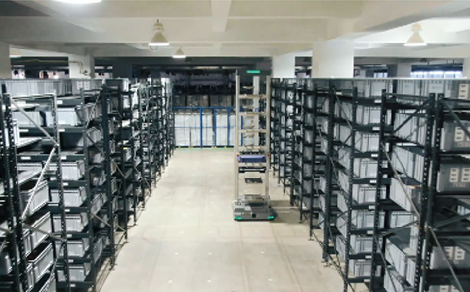 J9���λ�-������Ϸ��һƷ��