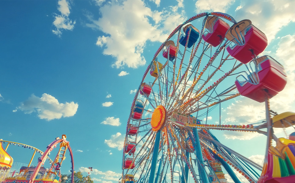 J9¾ÅÓλá-ÕæÈËÓÎÏ·µÚÒ»Æ·ÅÆ