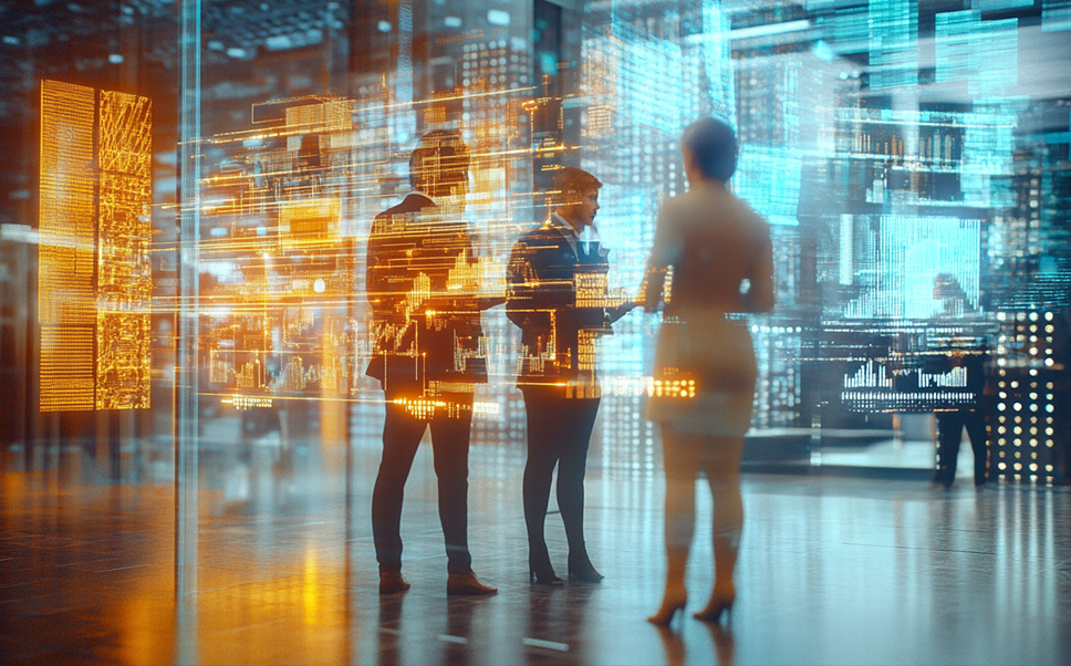 J9¾ÅÓλá-ÕæÈËÓÎÏ·µÚÒ»Æ·ÅÆ