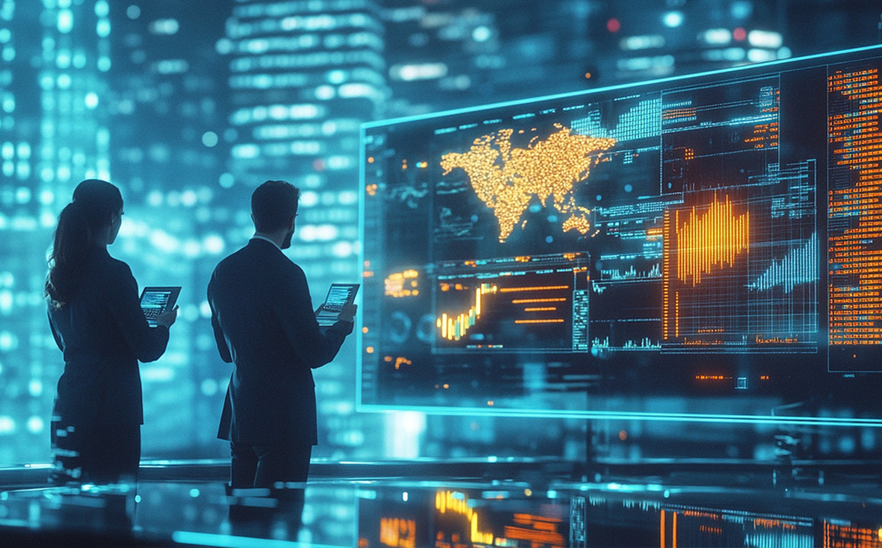 J9¾ÅÓλá-ÕæÈËÓÎÏ·µÚÒ»Æ·ÅÆ