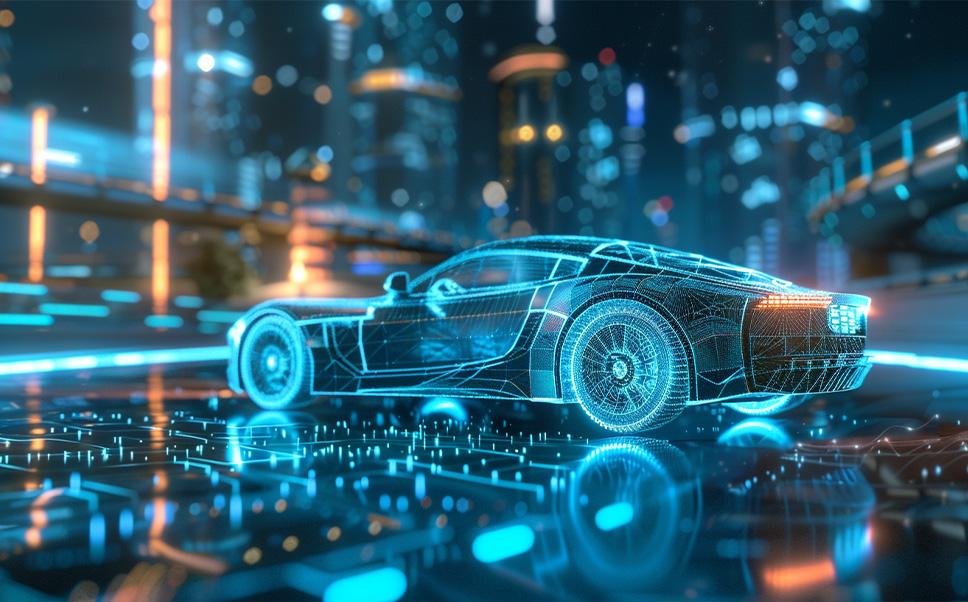 J9¾ÅÓλá-ÕæÈËÓÎÏ·µÚÒ»Æ·ÅÆ