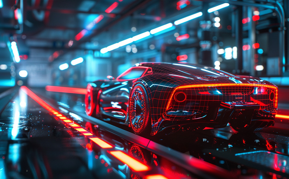 J9¾ÅÓλá-ÕæÈËÓÎÏ·µÚÒ»Æ·ÅÆ