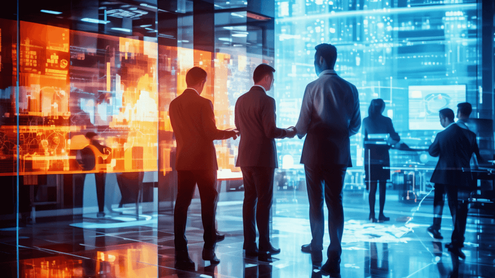 J9¾ÅÓλá-ÕæÈËÓÎÏ·µÚÒ»Æ·ÅÆ