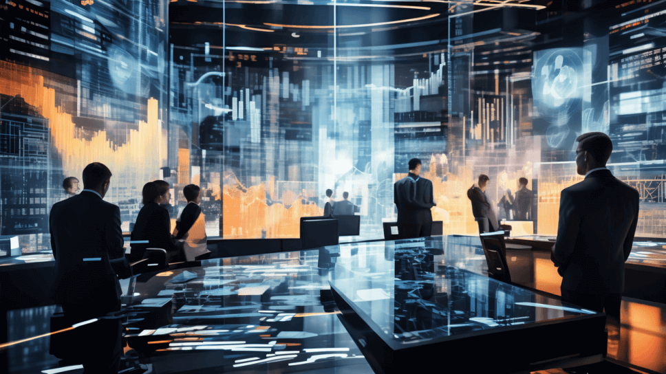 J9¾ÅÓλá-ÕæÈËÓÎÏ·µÚÒ»Æ·ÅÆ