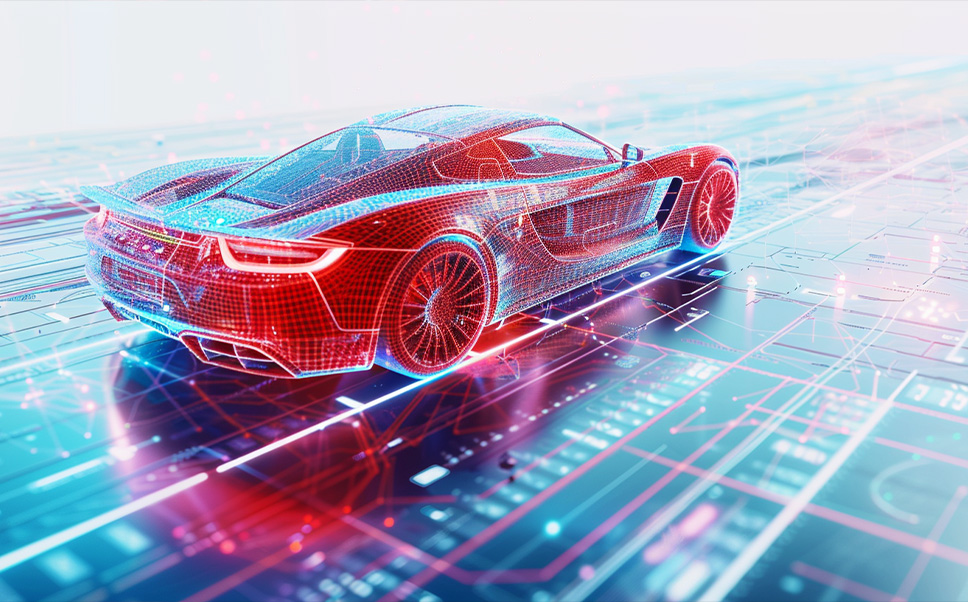 J9���λ�-������Ϸ��һƷ��