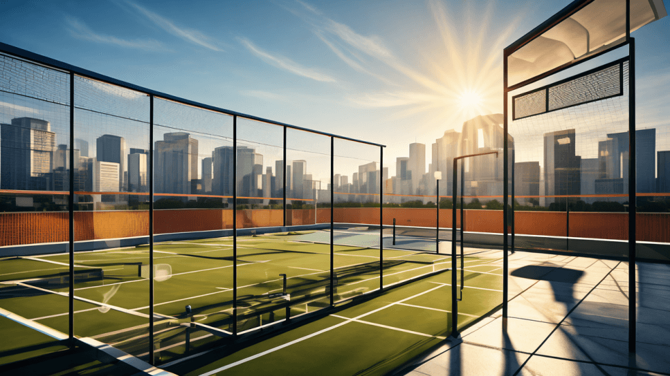 J9���λ�-������Ϸ��һƷ��