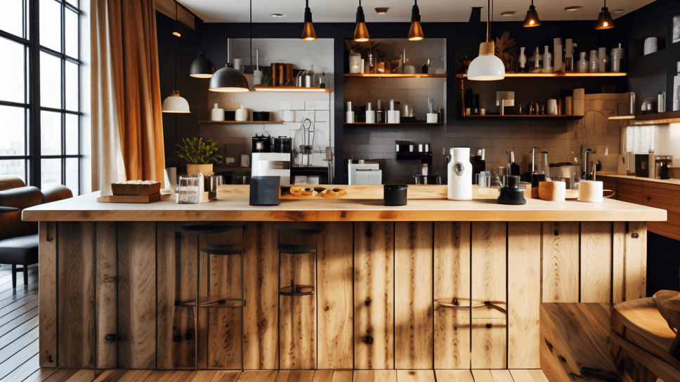 J9¾ÅÓλá-ÕæÈËÓÎÏ·µÚÒ»Æ·ÅÆ