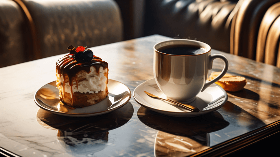 J9¾ÅÓλá-ÕæÈËÓÎÏ·µÚÒ»Æ·ÅÆ