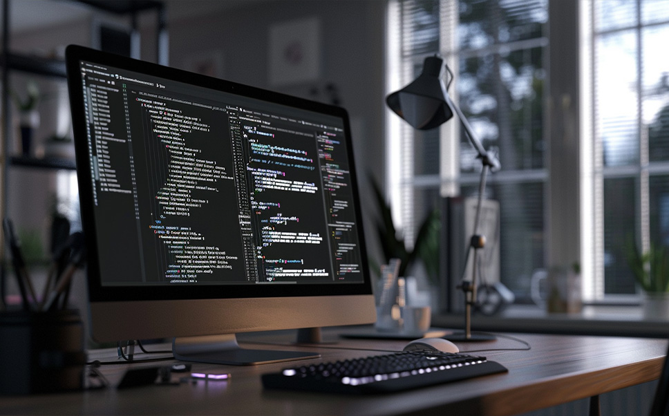 J9¾ÅÓλá-ÕæÈËÓÎÏ·µÚÒ»Æ·ÅÆ