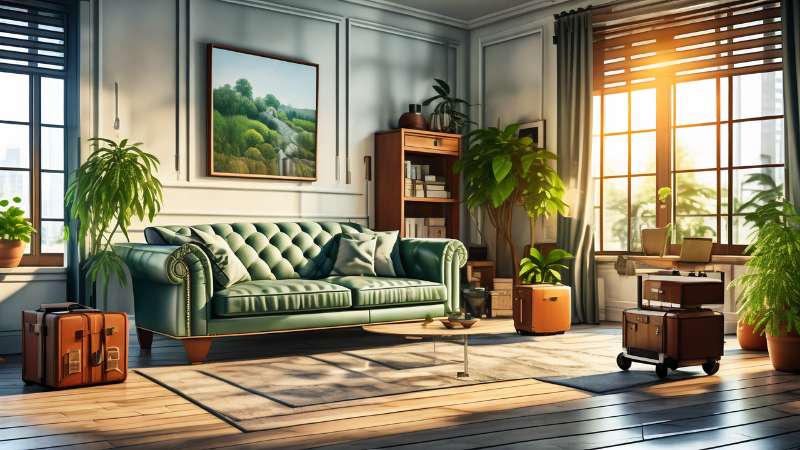 J9¾ÅÓλá-ÕæÈËÓÎÏ·µÚÒ»Æ·ÅÆ