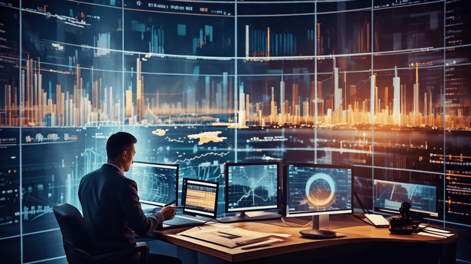 J9¾ÅÓλá-ÕæÈËÓÎÏ·µÚÒ»Æ·ÅÆ