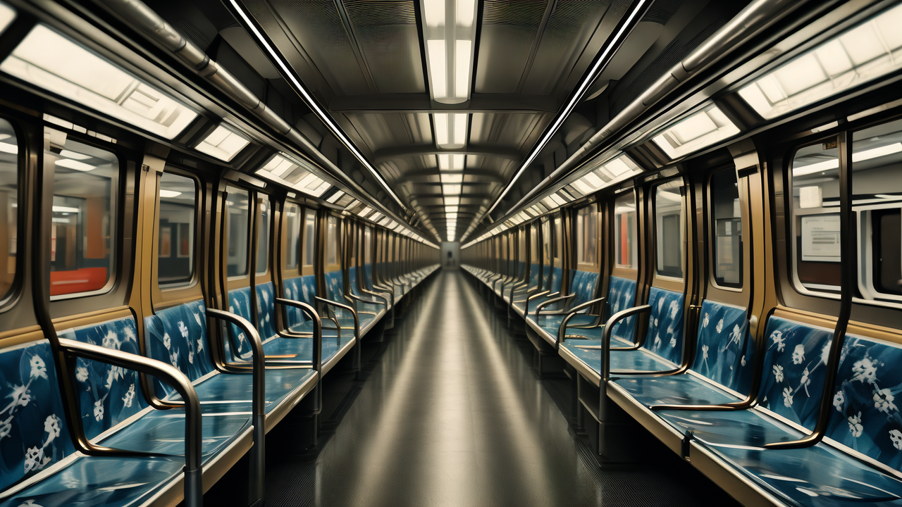 J9¾ÅÓλá-ÕæÈËÓÎÏ·µÚÒ»Æ·ÅÆ