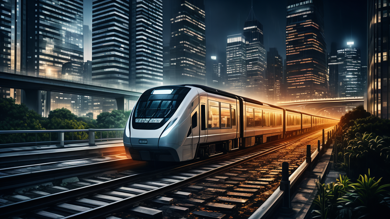 J9¾ÅÓλá-ÕæÈËÓÎÏ·µÚÒ»Æ·ÅÆ