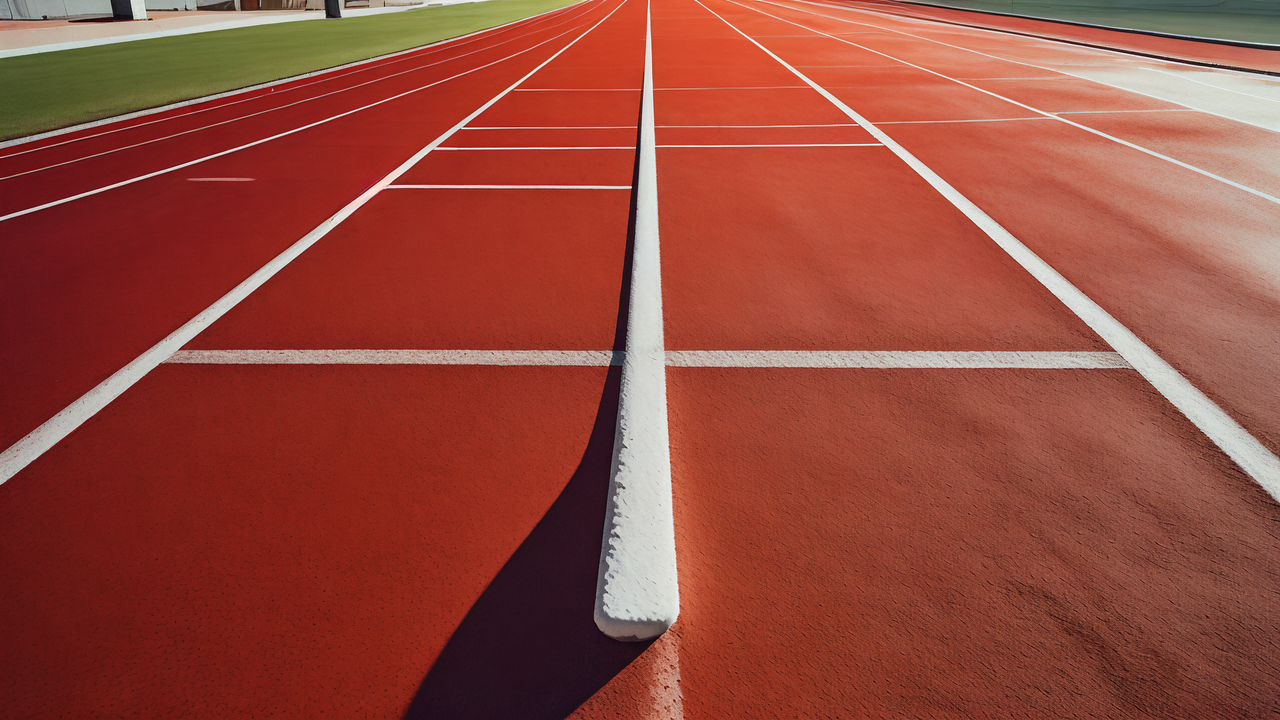 J9¾ÅÓλá-ÕæÈËÓÎÏ·µÚÒ»Æ·ÅÆ