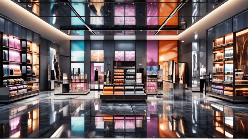 J9¾ÅÓλá-ÕæÈËÓÎÏ·µÚÒ»Æ·ÅÆ