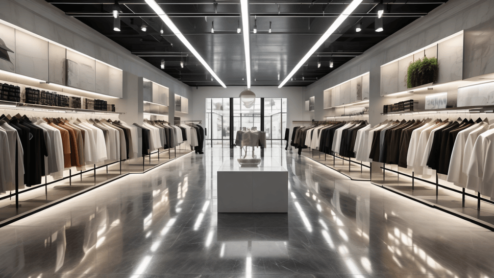 J9¾ÅÓλá-ÕæÈËÓÎÏ·µÚÒ»Æ·ÅÆ