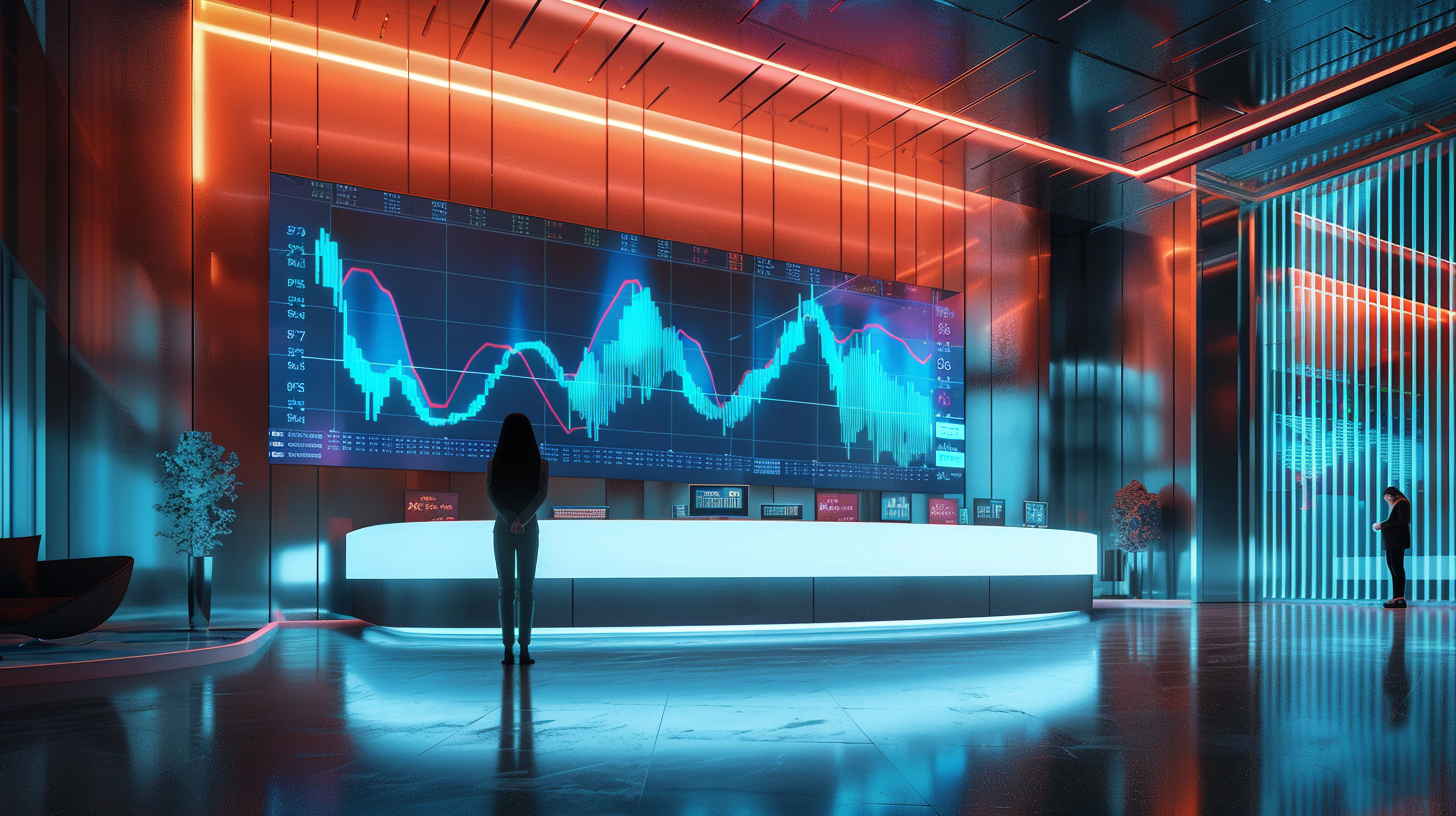 J9¾ÅÓλá-ÕæÈËÓÎÏ·µÚÒ»Æ·ÅÆ