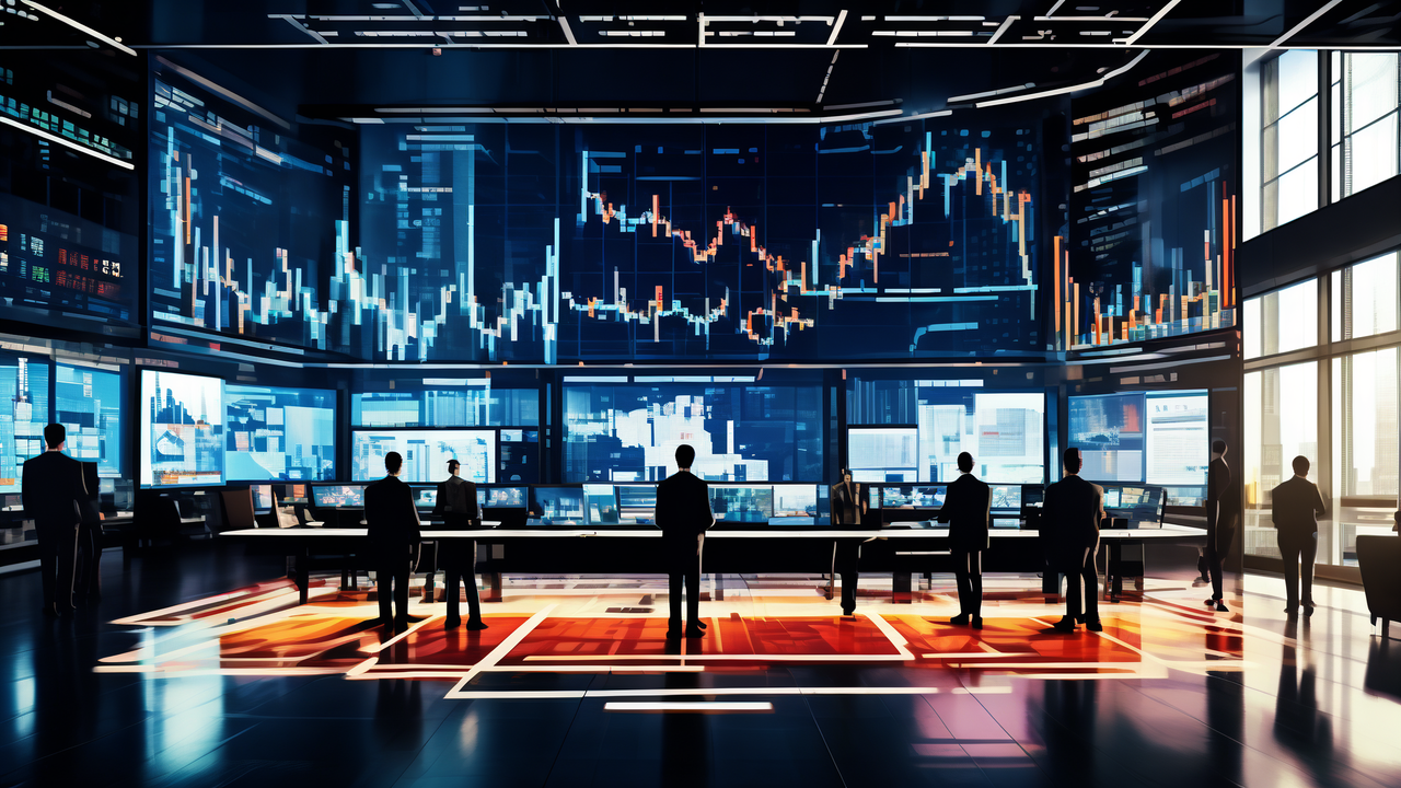 J9¾ÅÓλá-ÕæÈËÓÎÏ·µÚÒ»Æ·ÅÆ