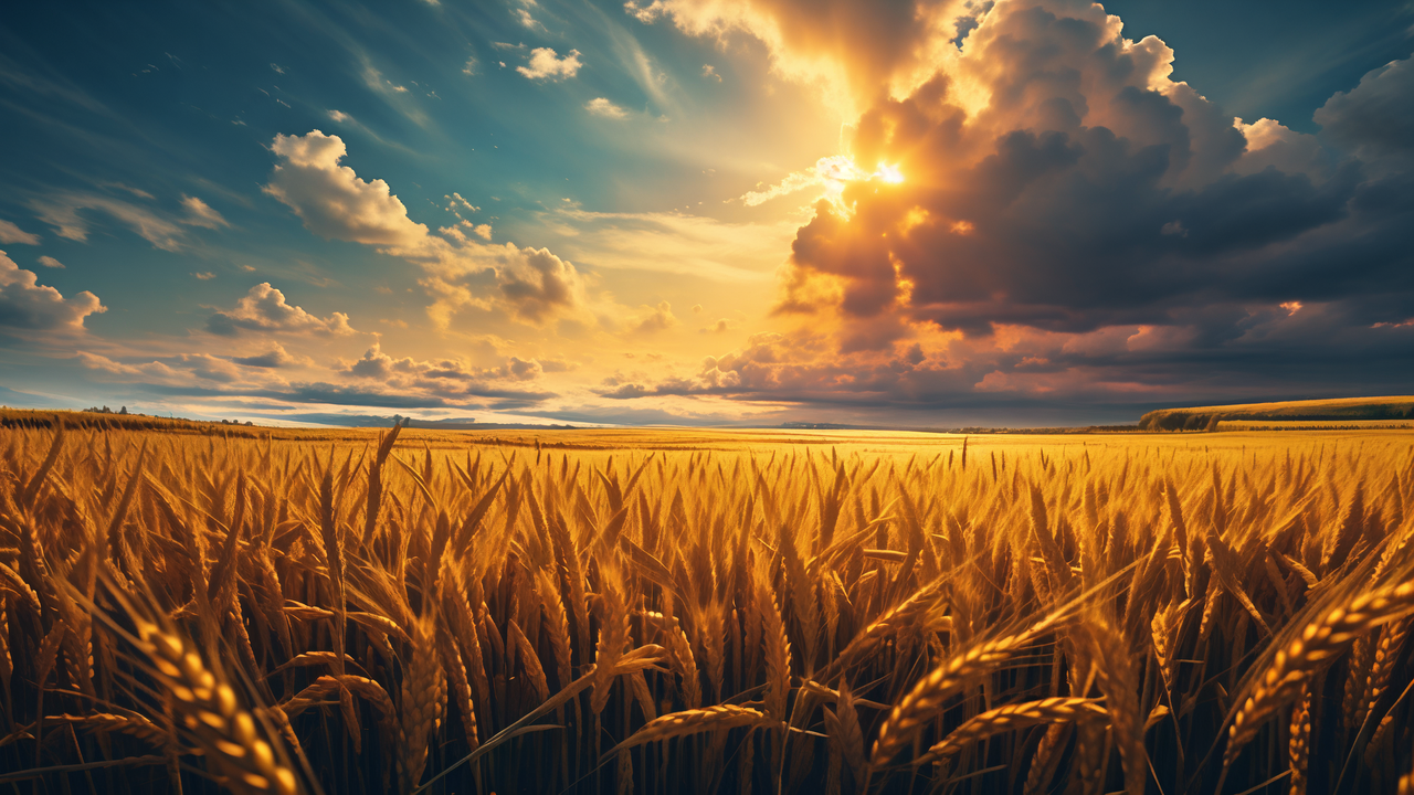 J9���λ�-������Ϸ��һƷ��