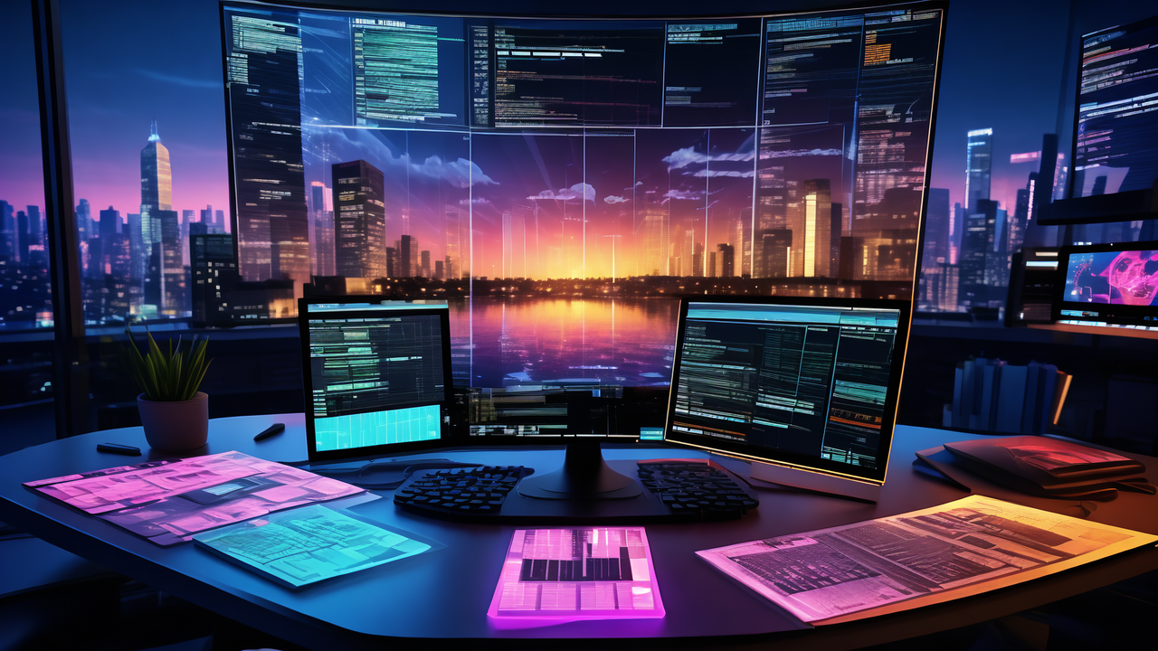 J9¾ÅÓλá-ÕæÈËÓÎÏ·µÚÒ»Æ·ÅÆ