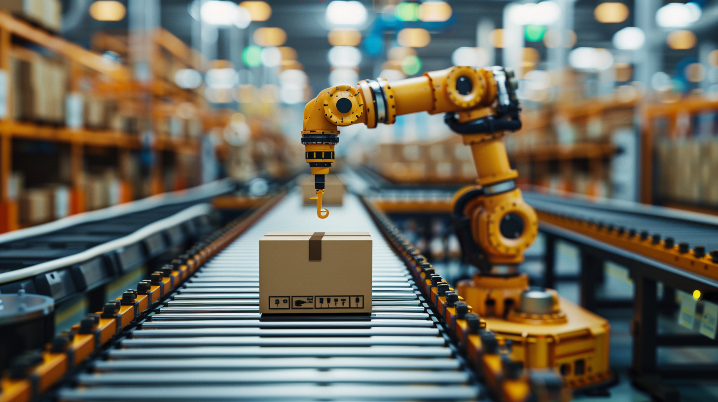 J9¾ÅÓλá-ÕæÈËÓÎÏ·µÚÒ»Æ·ÅÆ